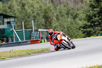 15-to-17th-july-2013;Brno;event-digital-images;motorbikes;no-limits;peter-wileman-photography;trackday;trackday-digital-images